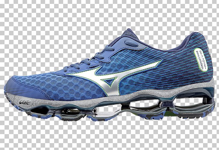 Mizuno Corporation Sneakers Shoe Footwear Nike PNG, Clipart, Basketball Shoe, Blue, Clothing, Cross Training Shoe, Electric Blue Free PNG Download