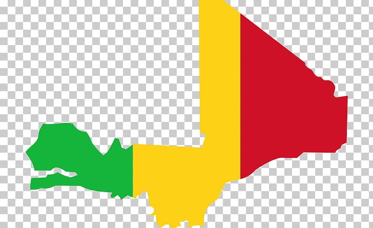 National Anthem Of The Mali Federation Flag Of Mali Bamako PNG, Clipart, Angle, Area, Bamako, Flag, Flag Of Mali Free PNG Download
