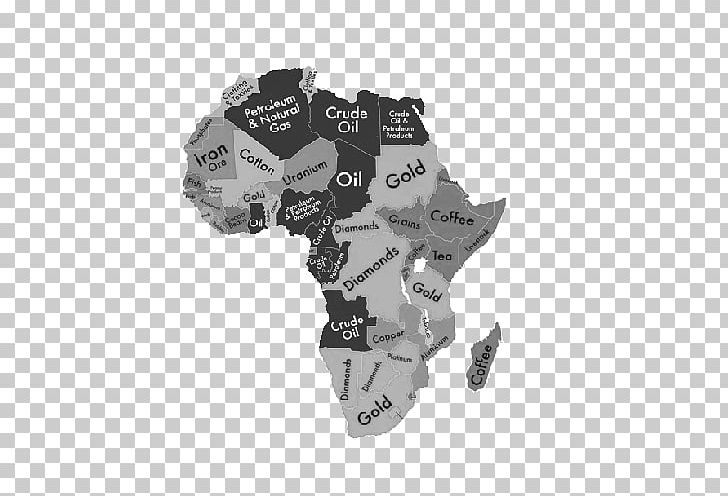 Natural Resources Of Africa Nature PNG, Clipart, Africa, Bangui, Black And White, Colonization, Continent Free PNG Download
