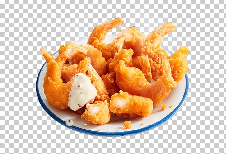Onion Ring Fried Shrimp Tempura Fried Chicken Takoyaki PNG, Clipart, Animal Source Foods, Batter, Cuisine, Deep Fryers, Deep Frying Free PNG Download