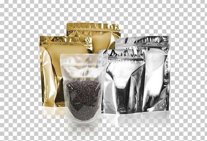 Packaging And Labeling Industry PNG, Clipart, Bag, Brand, Cereales, Coffee, Film Free PNG Download