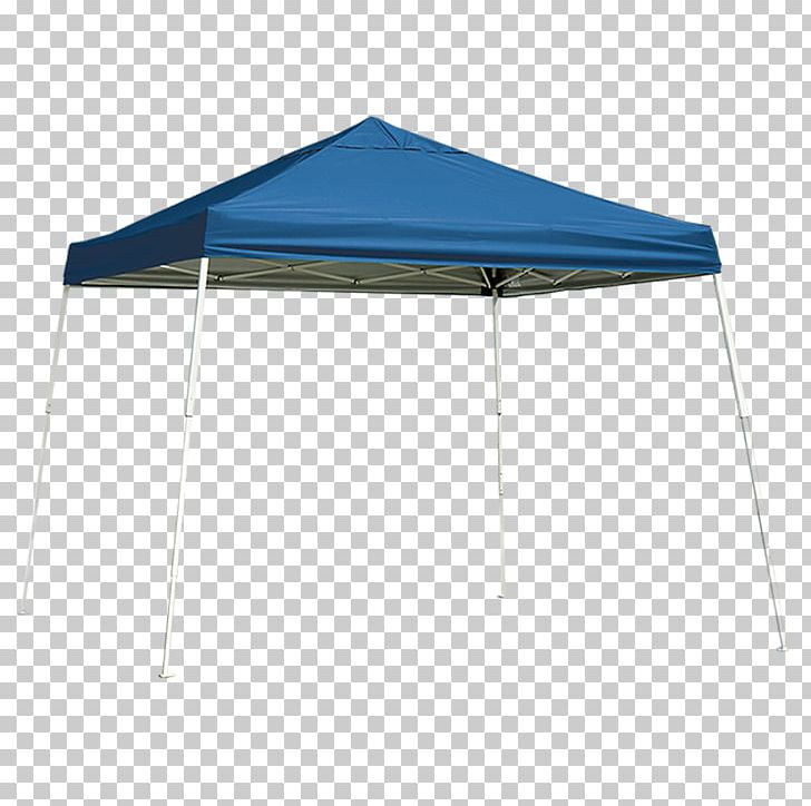Pop Up Canopy Shade Tarpaulin Awning PNG, Clipart, Angle, Awning, Building, Canopy, Carport Free PNG Download