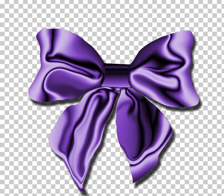 Purple GIMP Tutorial Ribbon PNG, Clipart, Art, Bow, Butterfly, Clip Art, Collage Free PNG Download