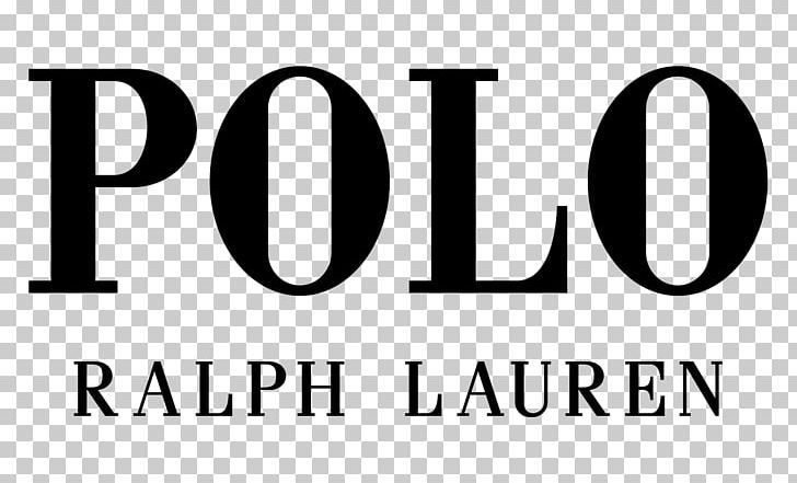 Ralph Lauren Corporation Polo Shirt Logo Fashion Brand PNG, Clipart, Area, Black And White, Brand, Clothing, Designer Free PNG Download