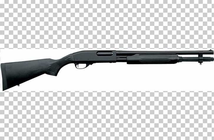 Remington Model 870 Pump Action Shotgun Remington Arms Firearm PNG, Clipart, 20gauge Shotgun, Air Gun, Angle, Calibre 12, Cartridge Free PNG Download