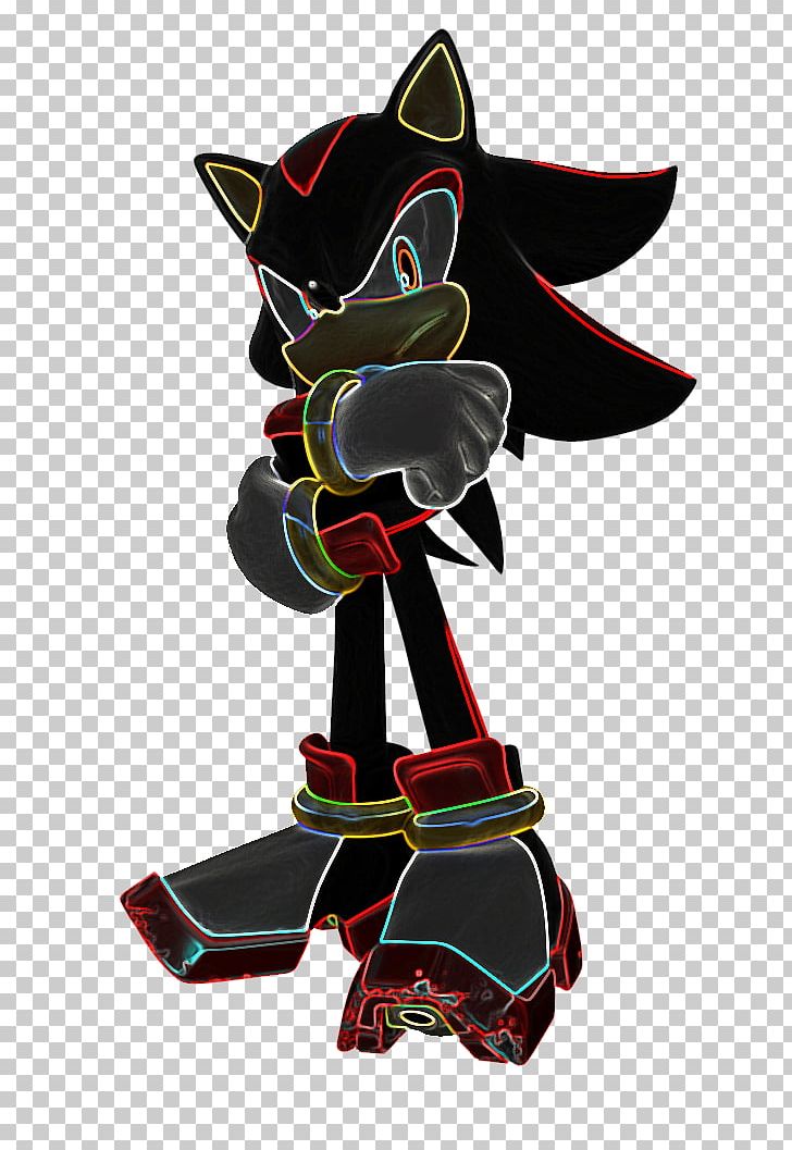 Shadow The Hedgehog Sonic Adventure 2 Sonic & Sega All-Stars Racing Sonic & All-Stars Racing Transformed PNG, Clipart, Amy Rose, Animals, Deviantart, Fictional Character, Hedgehog Free PNG Download
