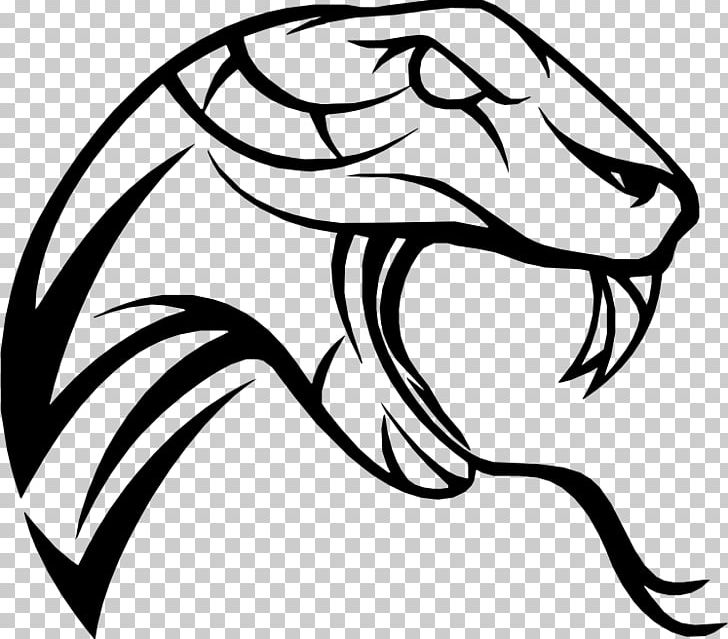 Snake Symbol Serpent PNG, Clipart, Animals, Art, Artwork, Beak, Black And White Free PNG Download