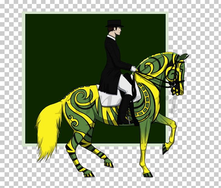 Stallion English Riding Mustang Rein Pony PNG, Clipart, Bridle, English Riding, Equestrian, Equestrianism, Equestrian Sport Free PNG Download