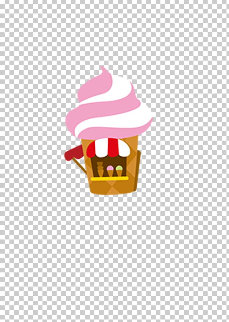 Strawberry Ice Cream Manxe8ge Sticker PNG, Clipart, Balloon Cartoon, Boy Cartoon, Cartoon, Cartoon Character, Cartoon Couple Free PNG Download