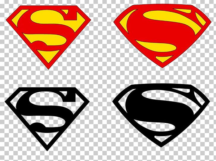 Superwoman Supergirl Superman Logo Flash PNG, Clipart, Area, Fictional Character, Flash, Heart, Line Free PNG Download