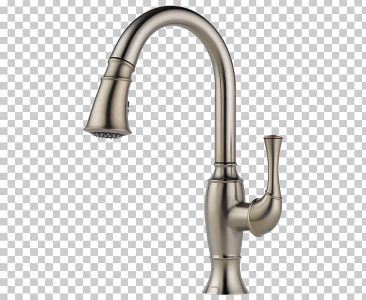 Tap Sprayer Stainless Steel Kitchen PNG, Clipart, American Standard Brands, Bathtub Accessory, Bathtub Spout, Buildcom, Handle Free PNG Download