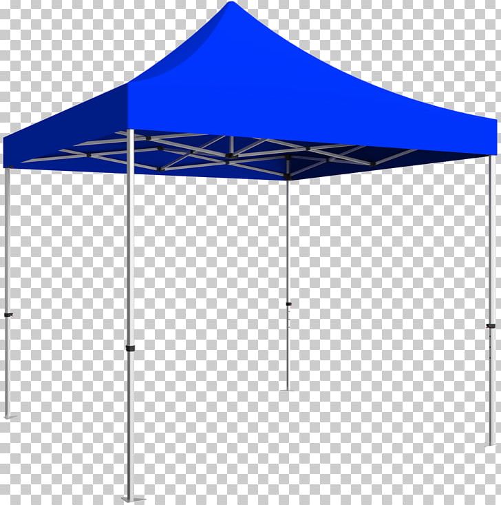 Tent Pop Up Canopy Gazebo Outdoor Recreation PNG, Clipart, Angle, Awning, Camping, Canopy, Gazebo Free PNG Download