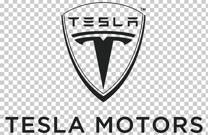 Tesla Motors Car Tesla Model S Electric Vehicle Tesla Model 3 PNG, Clipart, Black And White, Brand, Car, Car Wash, Electric Car Free PNG Download
