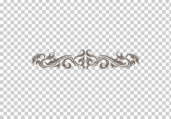 The Flowergirl Florist Ornament PNG, Clipart, Art, Body Jewelry, Decorative Arts, Design, Download Free PNG Download