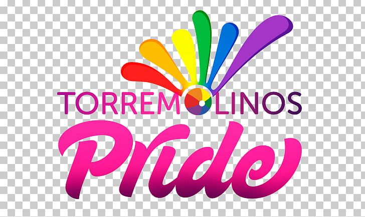 Torremolinos Logo Brand Happiness Pride Parade PNG, Clipart, Area, Brand, Computer Programming, Gay, Graphic Design Free PNG Download