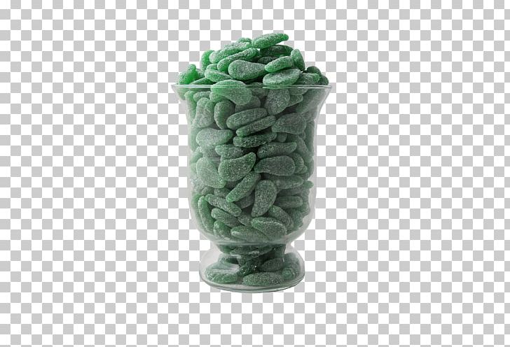 Urn PNG, Clipart, Artifact, Flowerpot, Others, Spearmint, Urn Free PNG Download
