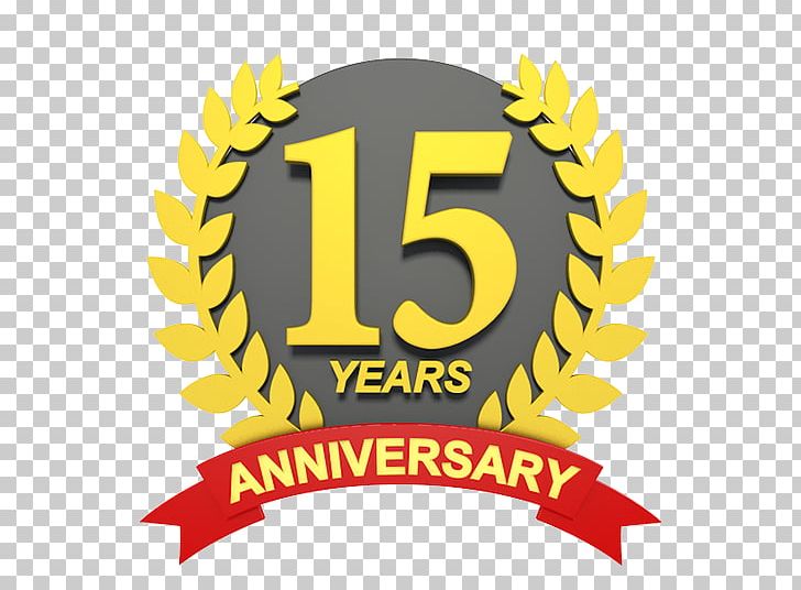 Wedding Anniversary PNG, Clipart, Anniversary, Birthday, Brand, Interior Design Services, Istock Free PNG Download