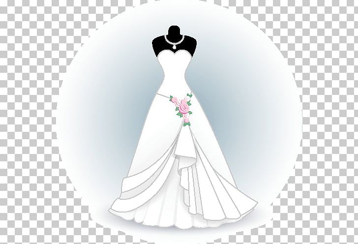 Wedding Cake Wedding Dress PNG, Clipart, Bridal Clothing, Bride, Bridesmaid Dress, Costume Design, Dress Free PNG Download