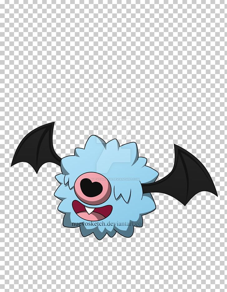 Wobbuffet Pokémon Cubone PNG, Clipart, Bat, Bday, Character, Cubone, Drawing Free PNG Download