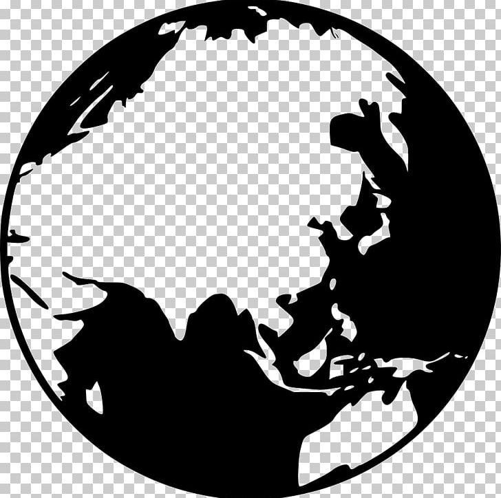 World Map World Map Europa Universalis IV Globe PNG, Clipart, Black, Black And White, Building, Cartography, Circle Free PNG Download