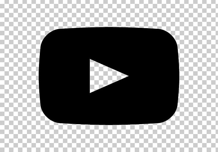 YouTube Logo Team DK Like Button PNG, Clipart, Angle, Black, Burning, Circle, Computer Icons Free PNG Download