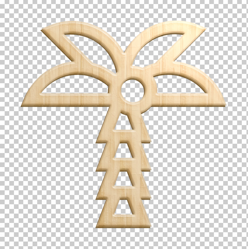 Summer Icon Palm Tree Icon Egypt Icon PNG, Clipart, Angle, Egypt Icon, M083vt, Meter, Palm Tree Icon Free PNG Download