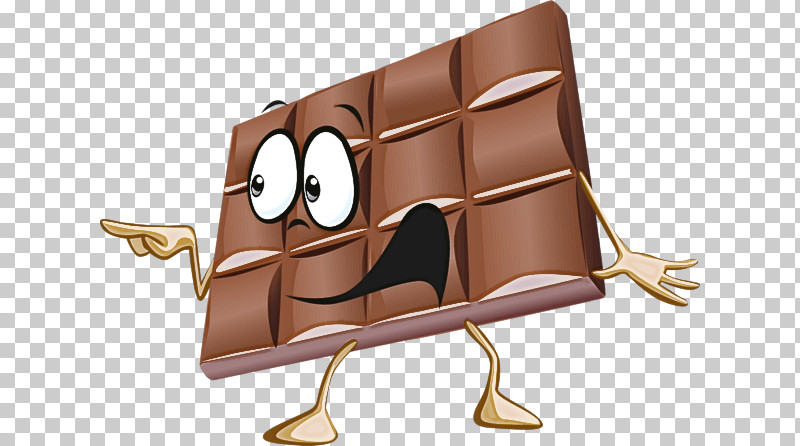 Chocolate PNG, Clipart, Cartoon, Chocolate Free PNG Download