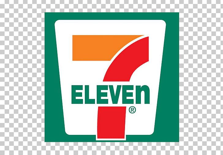 7-Eleven Convenience Shop Logo Retail PNG, Clipart,  Free PNG Download