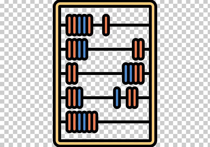 Abacus Calculation Mathematics PNG, Clipart, Abacus, Area, Calculation, Calculator, Computer Free PNG Download