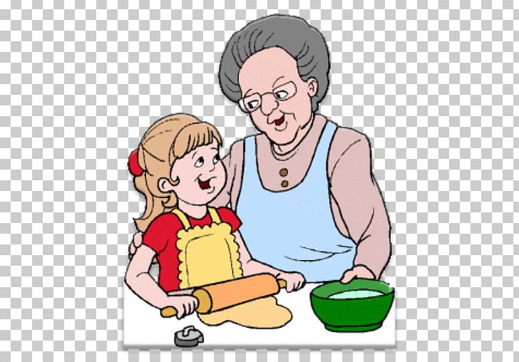 Animated Cartoon Comics Animated Film PNG, Clipart, Animated Film, Area, Arm, Boy, Caricature Free PNG Download