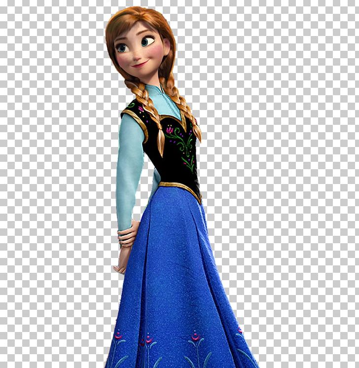 Anna Elsa Frozen Kristoff Olaf PNG, Clipart, Anna, Cartoon, Costume, Doll, Elsa Free PNG Download