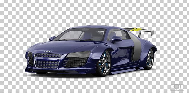 Audi R8 Supercar Automotive Design PNG, Clipart, Audi, Audi R8, Automotive Design, Automotive Exterior, Brand Free PNG Download