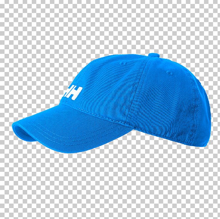 Baseball Cap Blue Knit Cap Helly Hansen PNG, Clipart, Azure, Baseball Cap, Beanie, Blue, Cap Free PNG Download