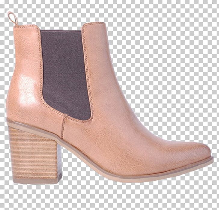 Boot High-heeled Shoe Clothing PNG, Clipart, Accessories, Ankle, Beige, Block Heels, Boot Free PNG Download