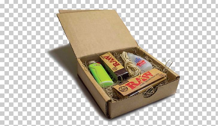Box Paper Cannabis Smoking PNG, Clipart, Box, Cannabis, Cannabis Smoking, Carton, Decorative Box Free PNG Download