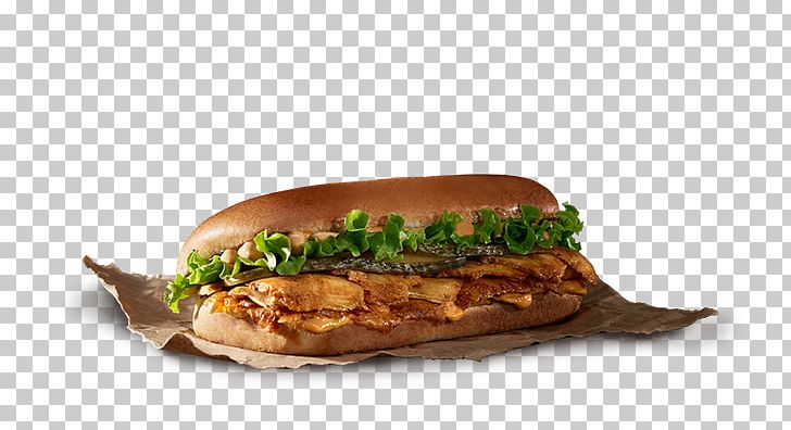 Buffalo Burger Cheeseburger Breakfast Sandwich Veggie Burger Hot Dog PNG, Clipart, American Bison, Breakfast, Breakfast Sandwich, Brioche, Buffalo Burger Free PNG Download
