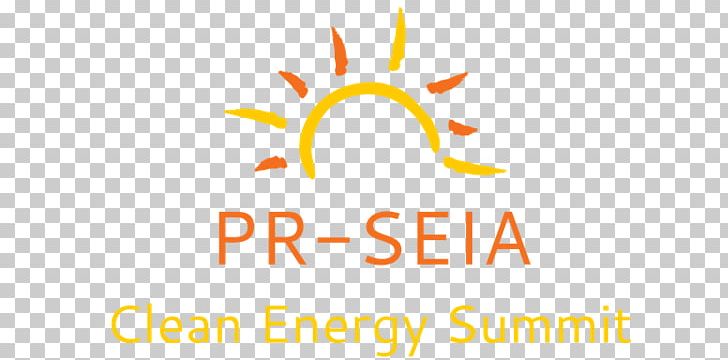 Business Energy Café El Mañanero Logo カフェ ジェネラーレ トウキョウ PNG, Clipart, Area, Austin, Brand, Business, Business Process Free PNG Download