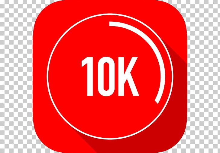 C25K 10K Run Fitness App Android PNG, Clipart, 5k Run, 10k Run, Android, Apple, App Store Free PNG Download