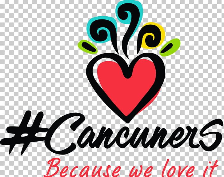 Cancuners Los Cancunenses Beer Logo Brand PNG, Clipart, Ansvar, Area, Artwork, Beer, Brand Free PNG Download