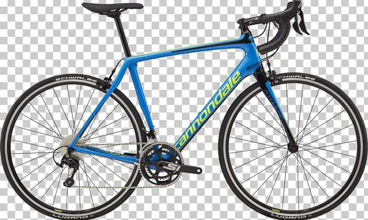 Cannondale Bicycle Corporation WE Pride Track Bicycle Racing Bicycle PNG, Clipart, Bicycle, Bicycle Accessory, Bicycle Frame, Bicycle Part, Cycling Free PNG Download