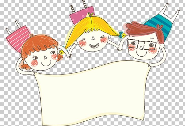 Cartoon Illustration PNG, Clipart, Boy, Child, Children, Childrens Day, Christmas Decoration Free PNG Download