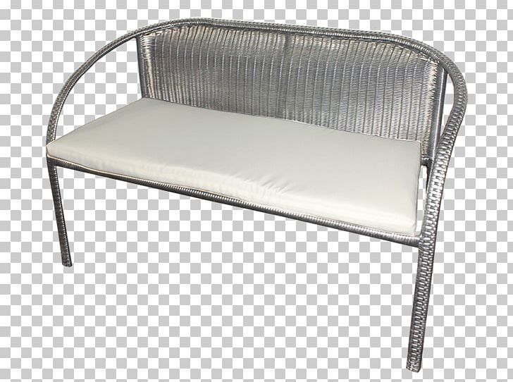 Chair Dominican Republic Wicker Armrest PNG, Clipart, Angle, Armrest, Chair, Dominican Republic, Furniture Free PNG Download