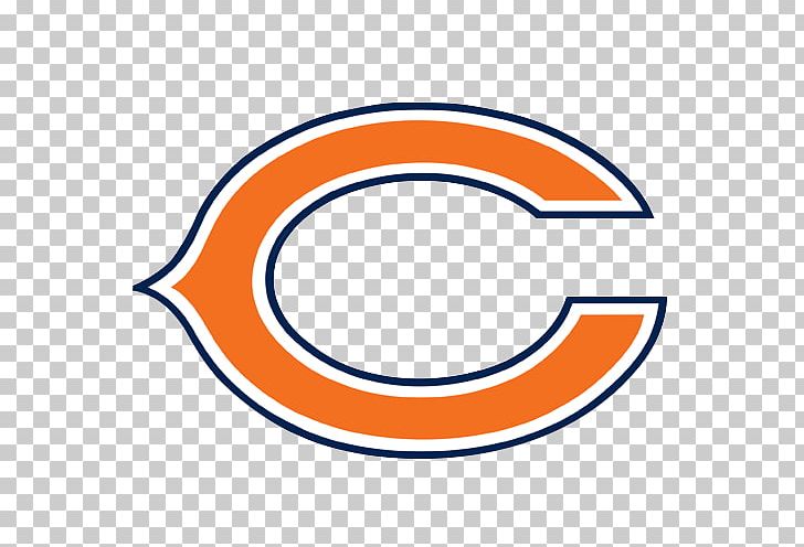 Chicago Bears NFL Green Bay Packers San Francisco 49ers Cincinnati Bengals PNG, Clipart, 2017, American Football, Area, Brand, Chicago Bears Free PNG Download