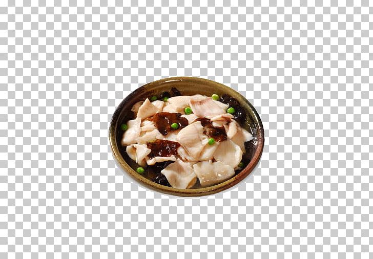 Chinese Cuisine Sichuan Cuisine Peking Duck Fish Slice Bianyifang PNG, Clipart, Bad, Beef, Cartoon, Cuisine, Dishes Free PNG Download