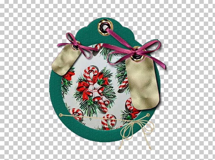 Christmas Ornament Candy Cane Christmas Day Christmas Decoration PNG, Clipart, Candy Cane, Christmas, Christmas Day, Christmas Decoration, Christmas Ornament Free PNG Download