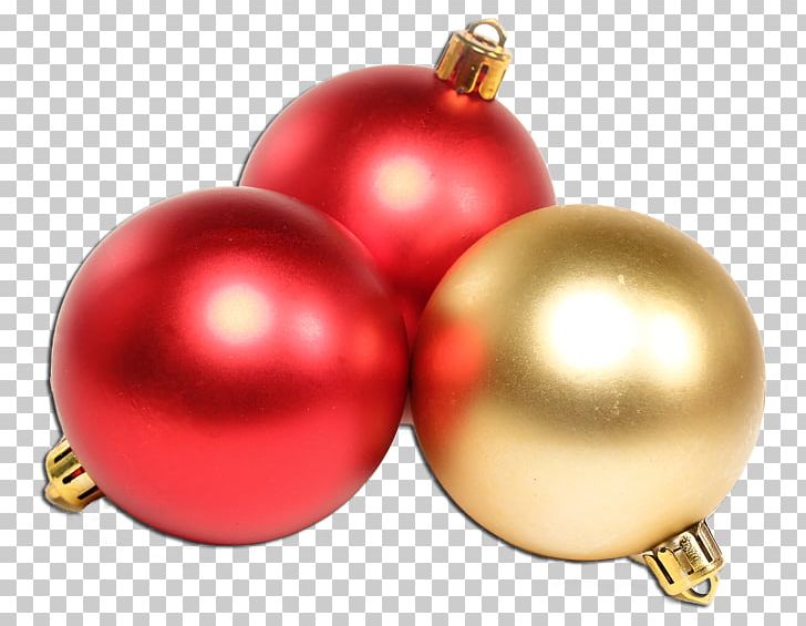 Christmas Ornament Party Bombka Christmas And Holiday Season PNG, Clipart, Bauble, Bombka, Choir, Christmas, Christmas And Holiday Season Free PNG Download