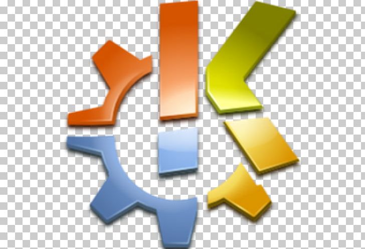 Computer Icons Oxygen Project KDE PNG, Clipart, Angle, Brand, Computer Icons, Computer Software, Desktop Environment Free PNG Download