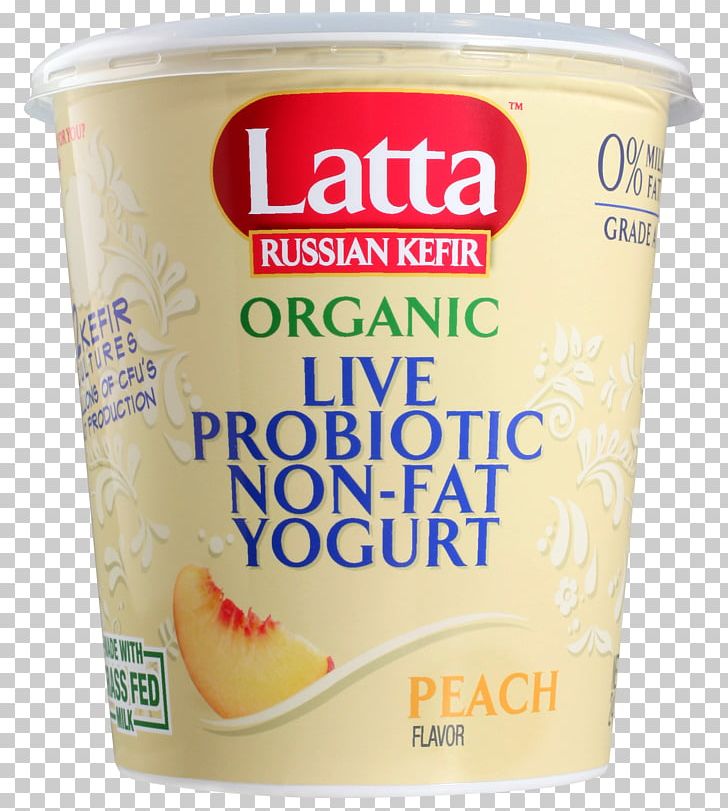 Crème Fraîche Kefir Russian Cuisine Milk Yoghurt PNG, Clipart, Brown Cow, Commodity, Cream, Creme Fraiche, Dairy Product Free PNG Download