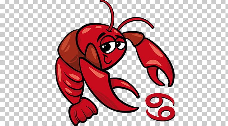 Crayfish Drawing PNG, Clipart, Area, Artwork, Cajun Cuisine, Cancer Zodiac, Cartoon Free PNG Download