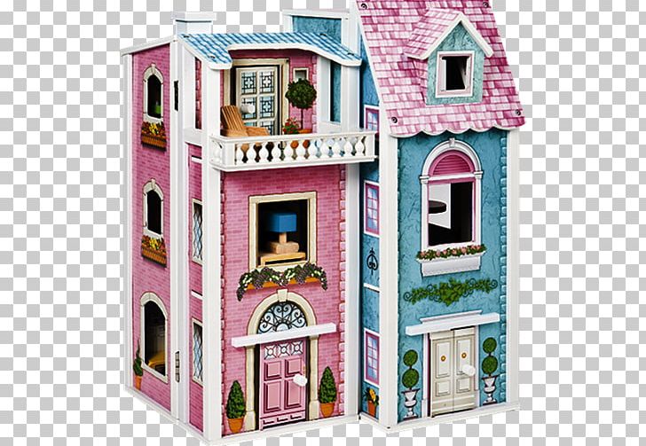Dollhouse PNG, Clipart, Dollhouse, Facade, Home, House, Playhouse Free PNG Download